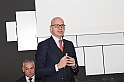 Presentazione nuovo portale TorinoFacile _22